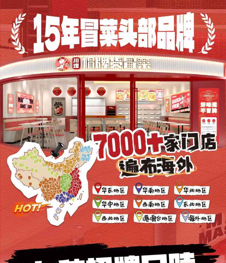 落地页面二