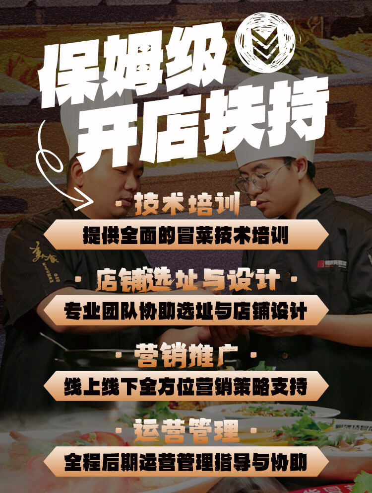 落地页面五